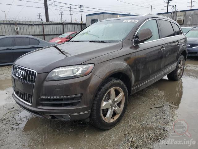 bidfax photo bidfax photo