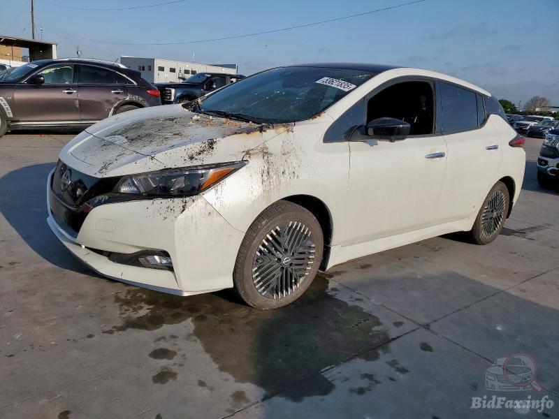 bidfax photo bidfax photo