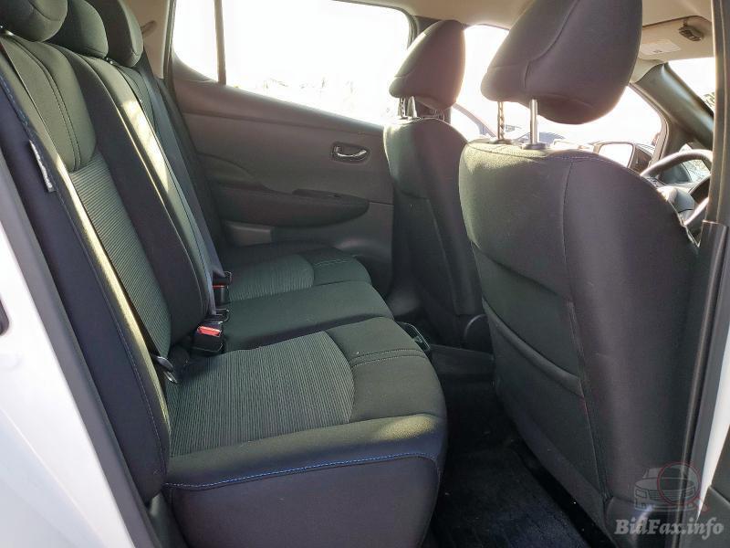 bidfax photo bidfax photo