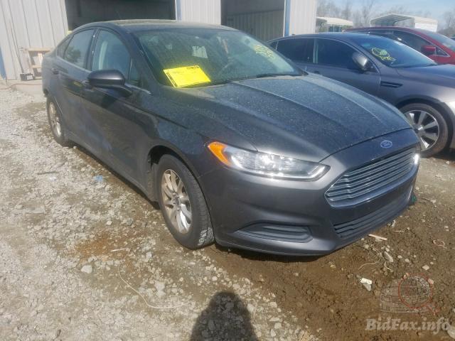 bidfax photo bidfax photo