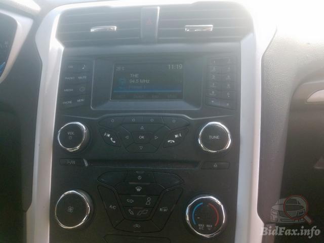 bidfax photo bidfax photo