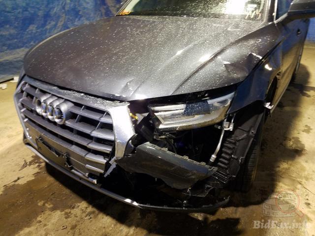 bidfax photo bidfax photo