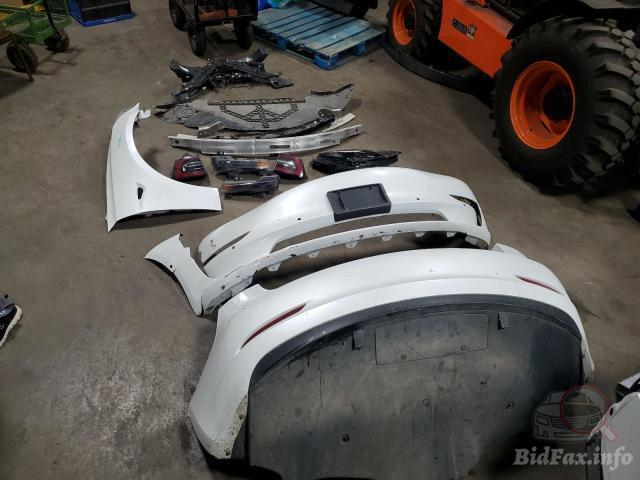 bidfax photo bidfax photo