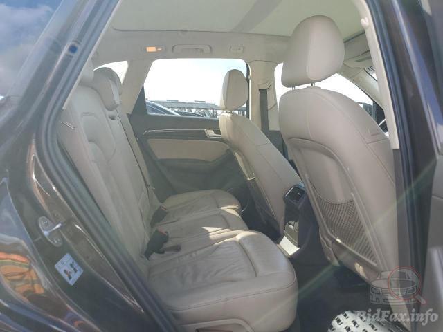 bidfax photo bidfax photo