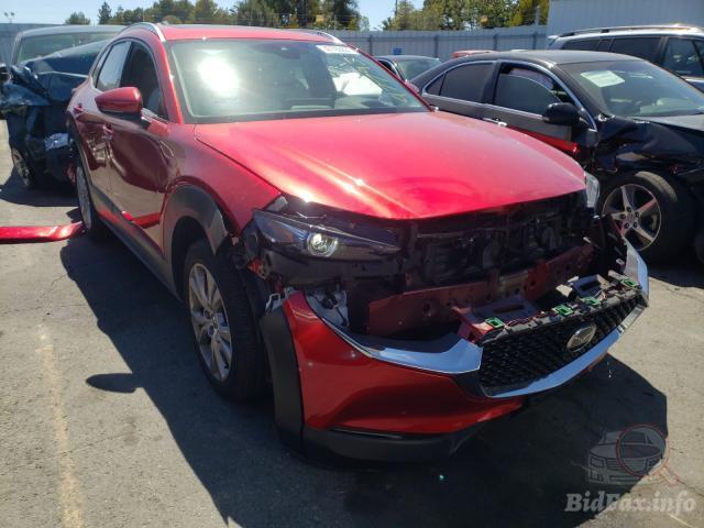 bidfax photo bidfax photo