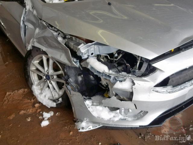 bidfax photo bidfax photo