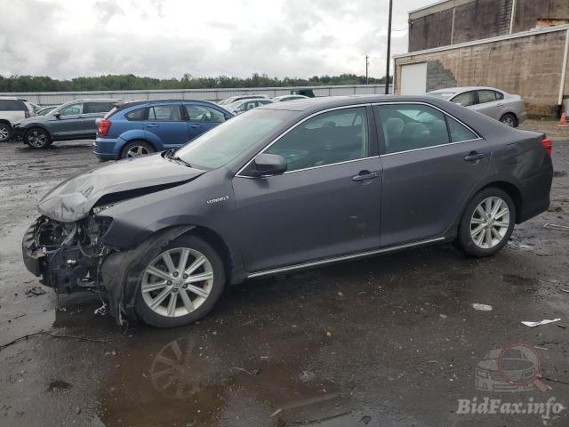 bidfax photo bidfax photo