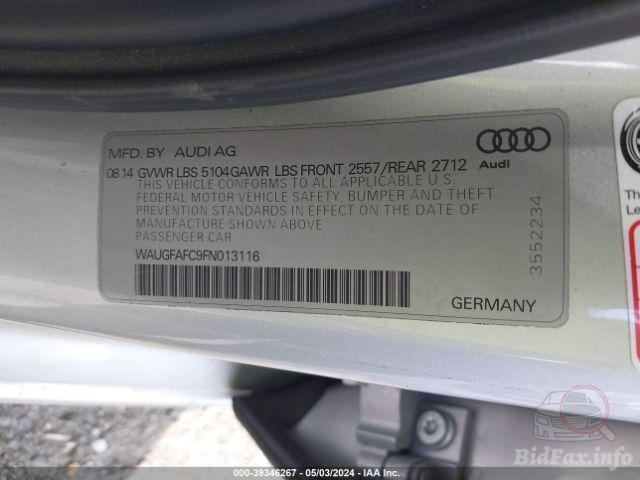 bidfax photo bidfax photo