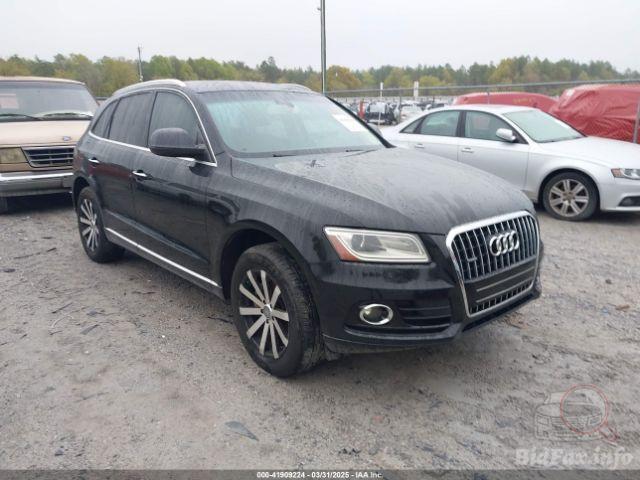 bidfax photo bidfax photo