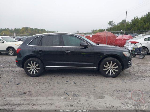 bidfax photo bidfax photo