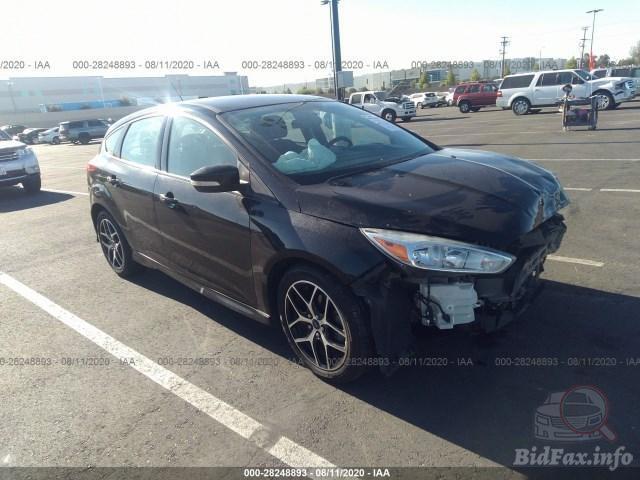 bidfax photo bidfax photo