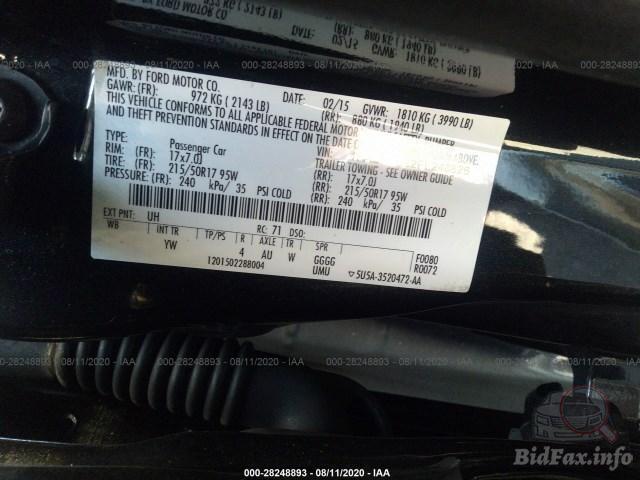 bidfax photo bidfax photo