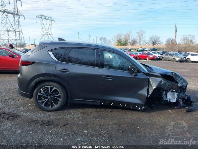 bidfax photo bidfax photo