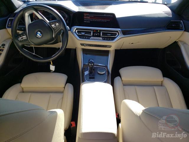 bidfax photo bidfax photo