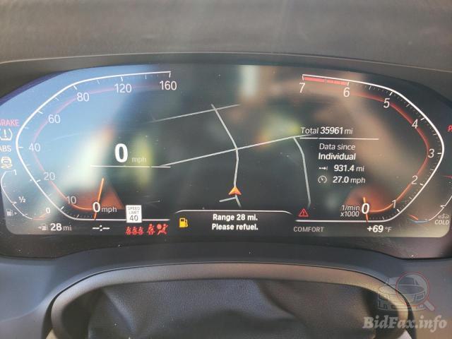 bidfax photo bidfax photo