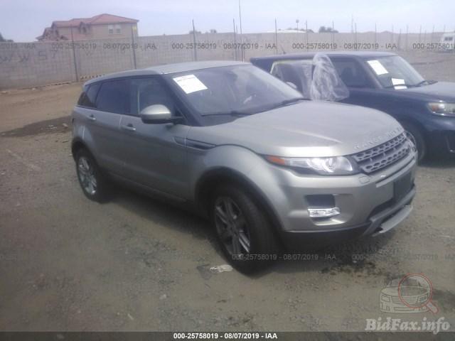 bidfax photo bidfax photo