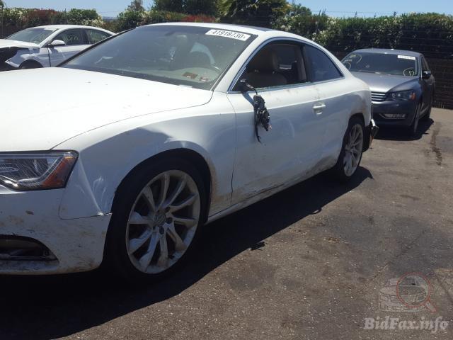 bidfax photo bidfax photo