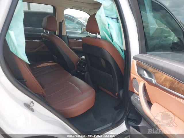 bidfax photo bidfax photo