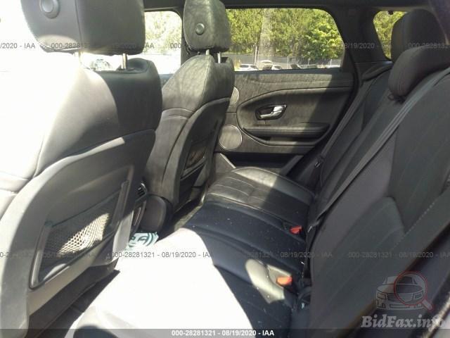 bidfax photo bidfax photo