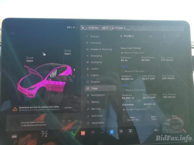 bidfax photo