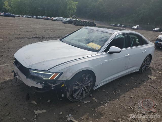 bidfax photo bidfax photo