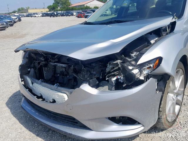 bidfax photo bidfax photo