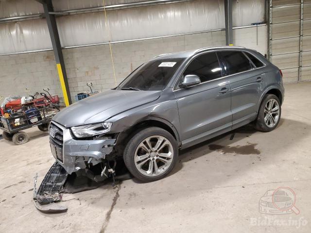 bidfax photo bidfax photo