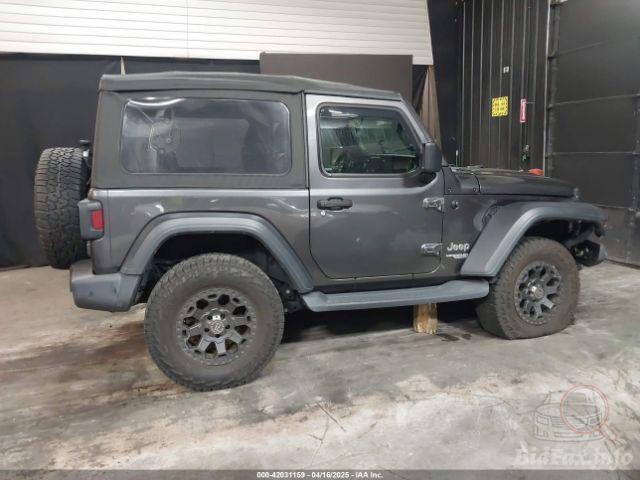 bidfax photo