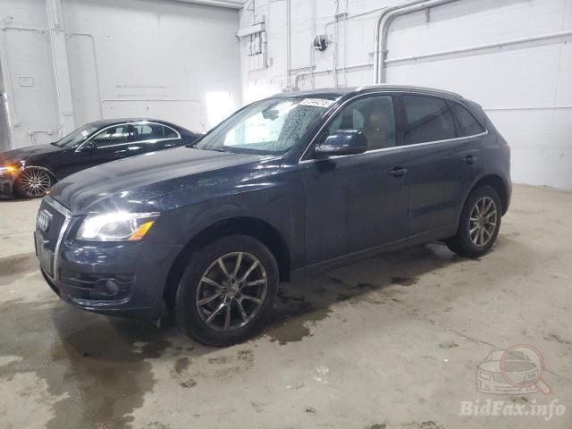 bidfax photo bidfax photo