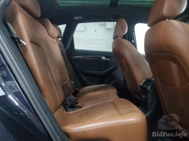 bidfax photo bidfax photo