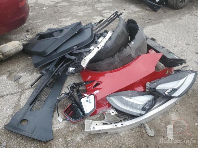 bidfax photo bidfax photo