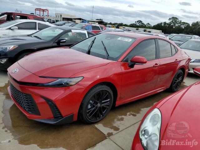 bidfax photo bidfax photo