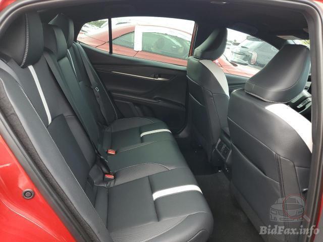 bidfax photo bidfax photo