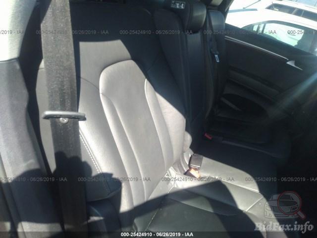 bidfax photo bidfax photo