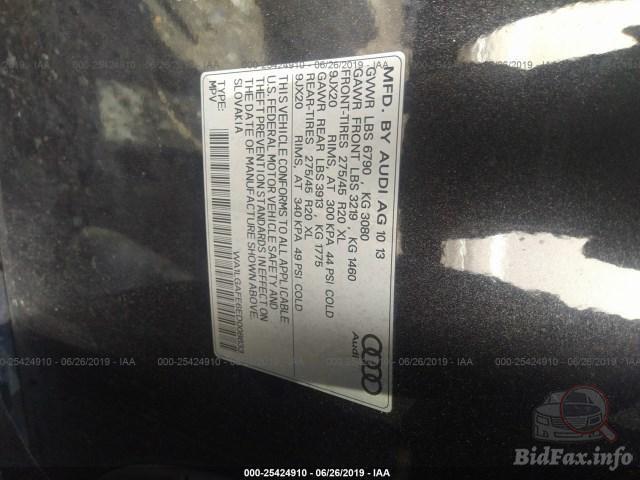 bidfax photo bidfax photo