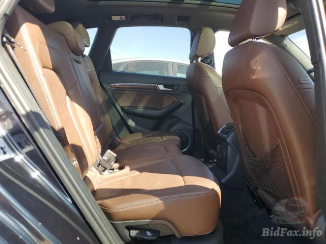 bidfax photo bidfax photo