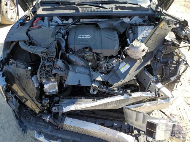 bidfax photo bidfax photo