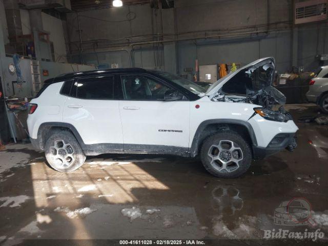 bidfax photo bidfax photo