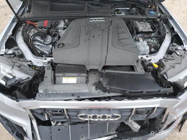 bidfax photo