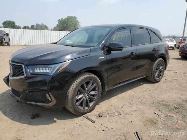 bidfax photo bidfax photo