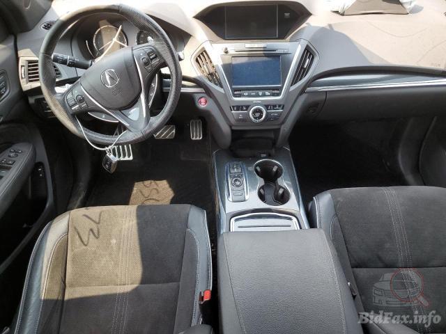 bidfax photo bidfax photo