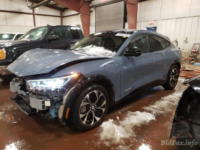 bidfax photo bidfax photo