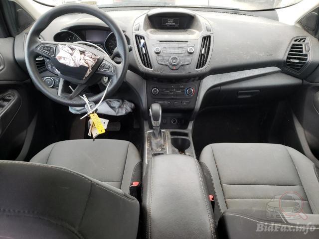 bidfax photo bidfax photo