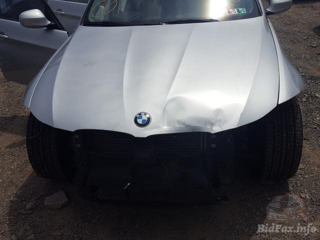 bidfax photo bidfax photo