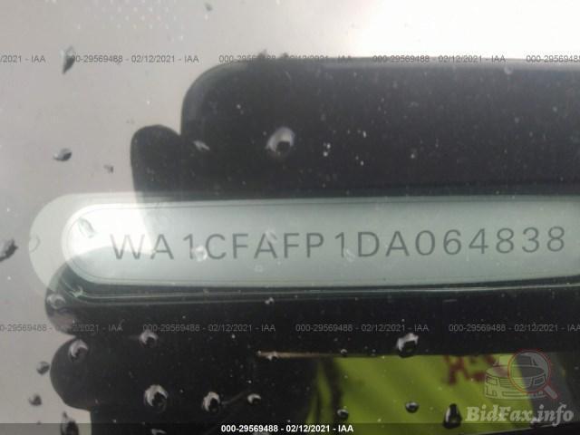 bidfax photo