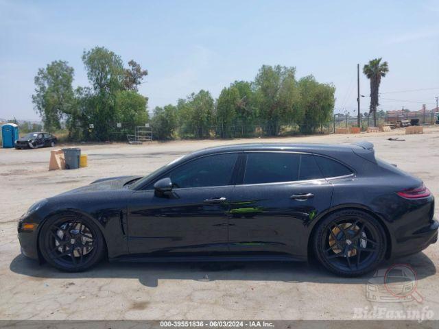 bidfax photo bidfax photo