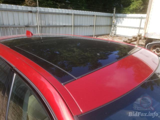 bidfax photo bidfax photo