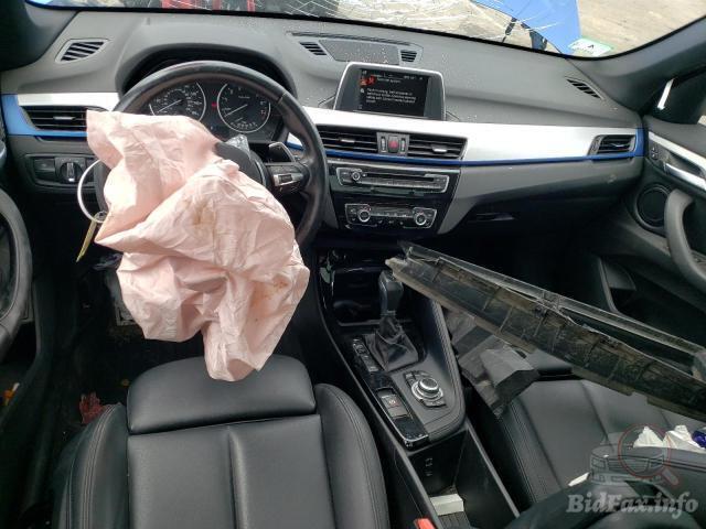 bidfax photo bidfax photo