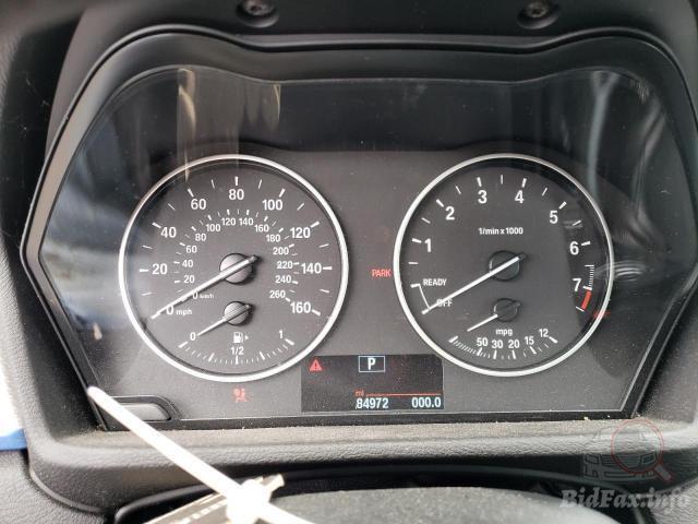 bidfax photo bidfax photo