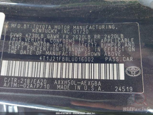 bidfax photo bidfax photo